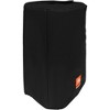 JBL Bag PRX915 Cover - image 2 of 4