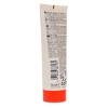 Kerastase Nutritive Lait Vital Conditioner 2.5 oz - 4 of 4