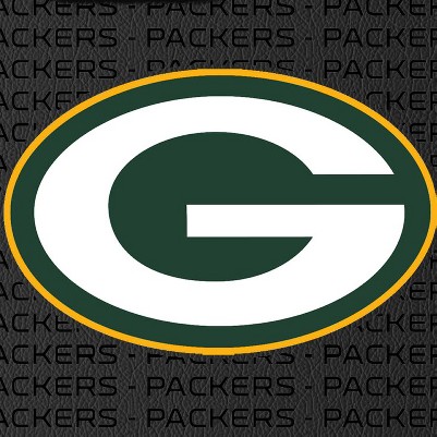 green bay packers