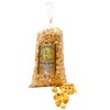 Gold Dust Kettle Corn 7 oz Cheddar Cheese Popcorn - Pack of 2 - 3 of 4