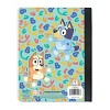 Bluey Composition Notebook - 2 of 3