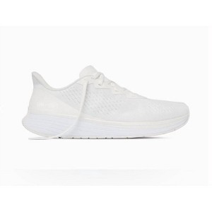 Women's Wo's Relay Trainer Shoes - LANE EIGHT - 1 of 4