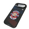 WWE Legends Steel Bump Cell Phone Case for Apple iPhone 17 Series - 2 of 4