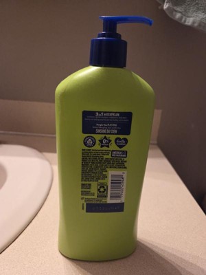 Guest review image 2 of 2, zoom in