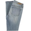 Articles of Society Womens Sarah Skinny Fit Jeans - 2 of 2