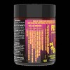 Fly by Jing Zhong Sauce - 6oz - 4 of 4