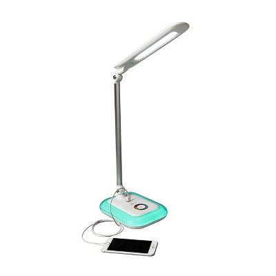 ottlite led lamp