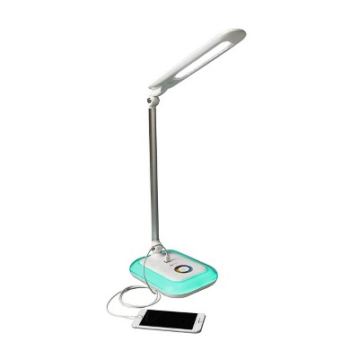 ottlite task light