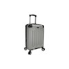 Shop Dejuno Aria Softsided Lightweight 3-Piec – Luggage Factory