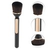 Unique Bargains Convenient Cosmetic Brush 1 Pc - image 3 of 4