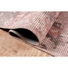 Obeetee Avalon Static Woven Indoor Area Rug - 4 of 4