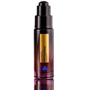 Phyto Phytodensia Plumping Serum (1 oz) Revitalizing Hair Treatment for Density and Aging Hair - 1 of 3