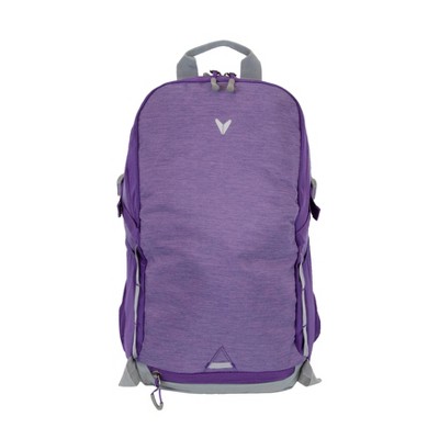 Bondka jocasta clearance backpack