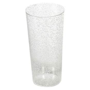 Bubble Design : Drinking Glasses : Target