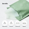 Biodance Refreshing Sea Kelp Real Deep Mask (4 Sheets x 1.19 oz.) Face Sheet Masks with Dasima & Deep Sea Water - 2 of 3