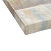 MAYEERTY Triptych 3-piece Canvas Wall Art Set - 3 of 4
