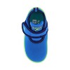 Speedo Kids' Solid Shore Explorer Water Shoes - Blue - 3 of 4