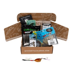 customized tackle box Wood tackle box, Personalized tacklebox for dad, Fishing lures display  case, Fishing lure box, Fishing bait box, Fishing tackle storage