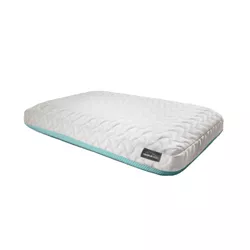Standard Tempur-Adapt Cloud + Cooling Pillow - Tempur-Pedic