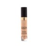 Milani Conceal + Perfect Longwear Concealer - 0.17 fl oz - 3 of 4