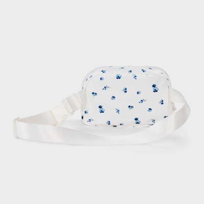 Girls' Fanny Pack - art class' - image 2