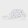 Girls' Fanny Pack - art class™ - 2 of 4