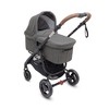 Valco Baby Trend 4 Bassinet Insert for Children, Compatible with the Trend 4 - 4 of 4