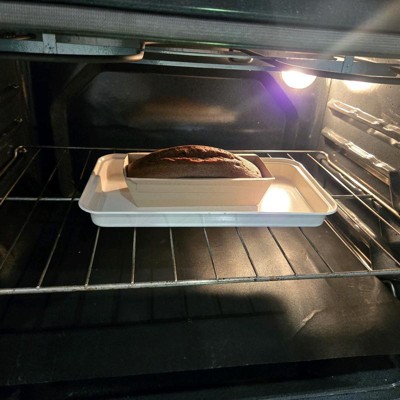 Guest review image 2 of 3, zoom in