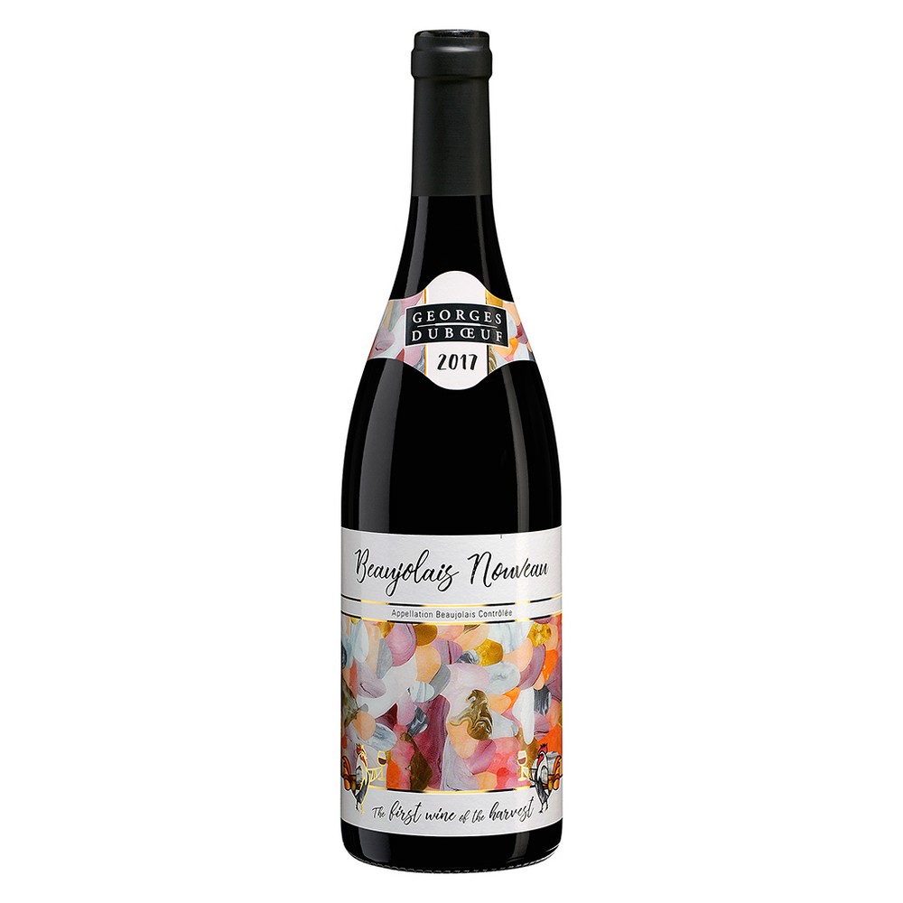 upc-815629028003-georges-duboeuf-beaujolais-nouveau-red-wine-750ml