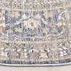 Harlow HAR163 Power Loomed Indoor Rugs - Safavieh - 3 of 4