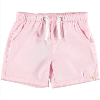 Boy's Hugo Twill Shorts - ME & HENRY