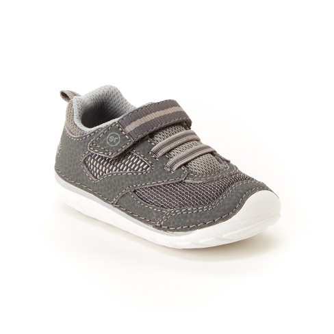 Target stride store rite baby shoes