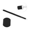 Unique Bargains Durable Sturdy Ajustable Resuable Handbag Strap 1 Pc - 3 of 4