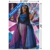 Trends International Star Wars: The Mandalorian Season 3 - The Duchess Unframed Wall Poster Prints - 3 of 4