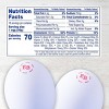 Eggland's Best Grade A Eggs - 2 of 4