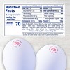 Eggland's Best Grade A Extra Large Eggs - 18ct - image 2 of 4