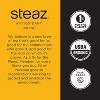 Steaz Antioxidant Brew Organic Yerba Mate Tea 16 Oz Pack of 12 (Golden Mate) - 3 of 4