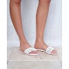 Women's Fayla Slide Sandal - BiLLiNi - 2 of 4