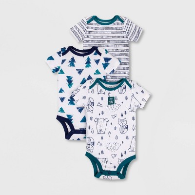 target newborn onesies