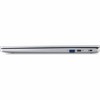 Acer Chromebook 315 Chromebook - 15.6"- 8GB RAM - 64GB SSD - CB315-5H-C4Z5 - Manufacturer Refurbished - 3 of 4