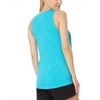 Women's Nola Tank 2.0 - tasc - 3 of 3