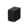 Sony SASW5 300W Wireless Subwoofer for HT-A9/A7000/A5000 - 3 of 4