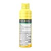 Neutrogena Beach Defense Sunscreen Spray - SPF 70 - 6.5oz - image 3 of 4