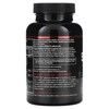 FORCE FACTOR Score! XXL Nitric Oxide Booster Supplement for Men with L-Citrulline, Black Maca, and Tribulus to Improve Athletic Performance, Increase - 3 of 4
