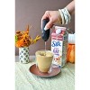Silk Maple Brown Sugar Dairy-Free Oat Milk Coffee Creamer - 1qt - image 2 of 4