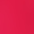 solid neon colored