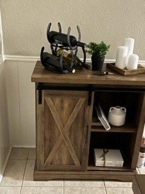 Guest review image 2 of 2, zoom in