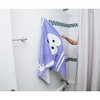 Surreal Entertainment South Park Towelie Bath Towel | 30 x 60 Inches - 4 of 4