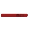 Moose Supply PVC Vinyl Patch Strip for Inflatable Bounce House Repair Commercial Grade, 12" x 60" - 3 of 3