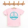 The Juniper Shop Pickleball Club Youth Short Sleeve Tee - 2 of 4